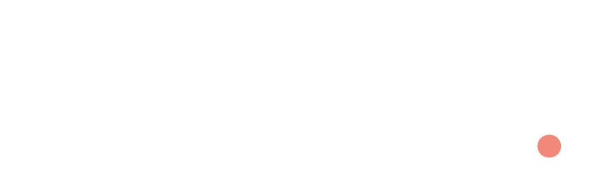 AMONT